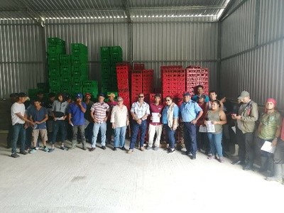ABRIL-N73-IMG01