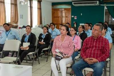 ABRIL-N74-IMG02