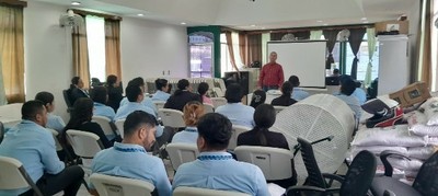 ABRIL-N74-IMG03