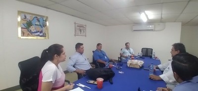 ABRIL-N76-IMG01