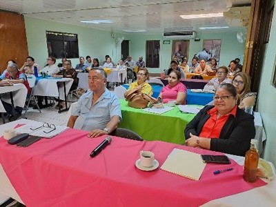 ABRIL-N77-IMG01