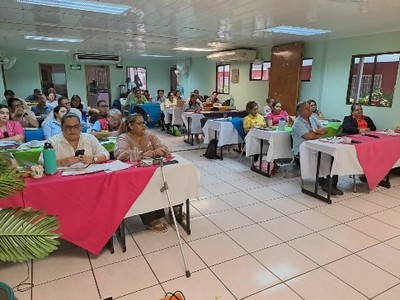 ABRIL-N77-IMG02