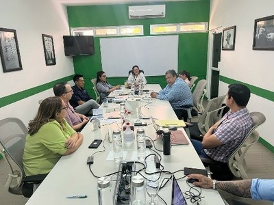 ABRIL-N78-IMG01