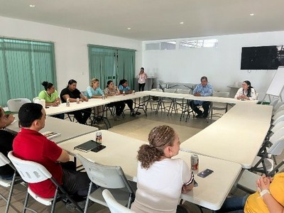 ABRIL-N78-IMG04
