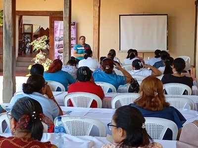 ABRIL-N79-IMG03