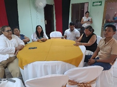 ABRIL-N80-IMG6