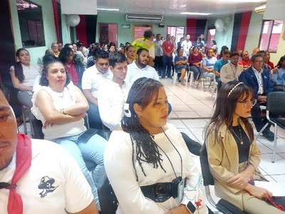 ABRIL-N81-IMG4