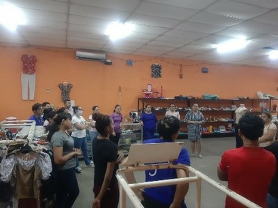 ABR-N62-IMG3