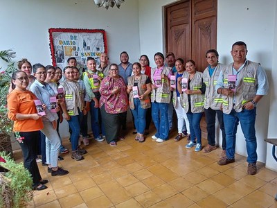 AGOSTO-N188-IMG2