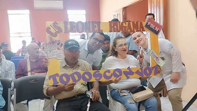 AGOSTO-N190-IMG2