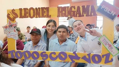AGOSTO-N190-IMG3