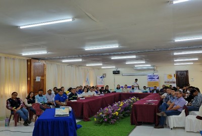 DIC-N334-IMG2