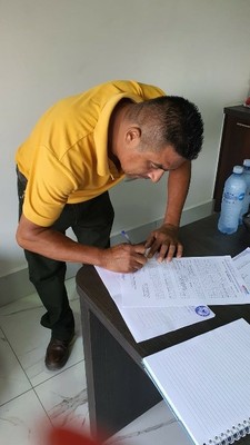 ENE-N06-IMG4