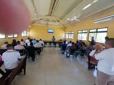 ENE-N11-IMG02