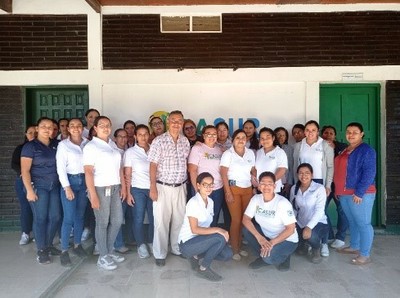 ENE-N13-IMG02