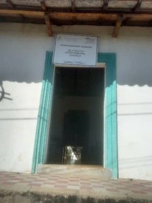 ENE-N14-IMG02