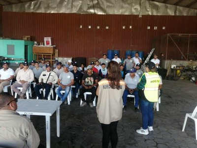 FEB-N15-IMG2