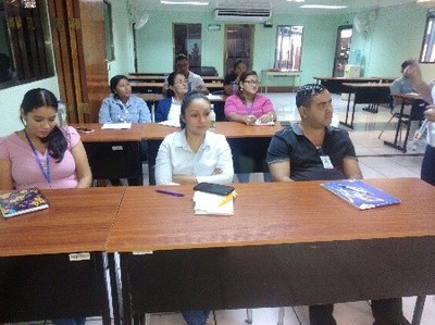 FEB-N19-IMG2