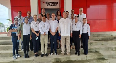 JULIO-N138-IMG2