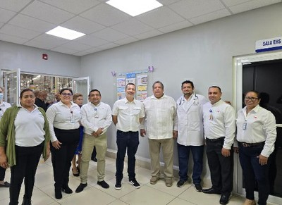 JULIO-N138-IMG3