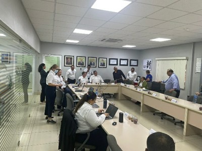JULIO-N138-IMG8