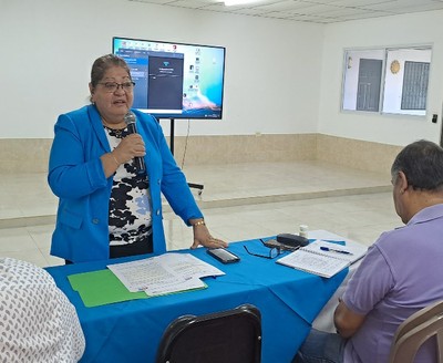 JULIO-N139-IMG2