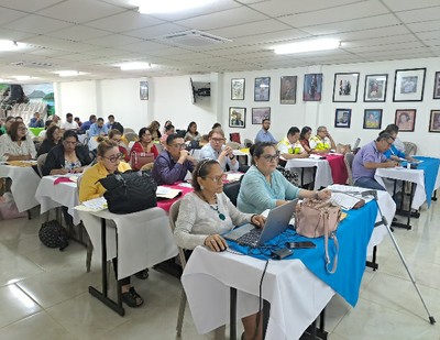 JULIO-N139-IMG3
