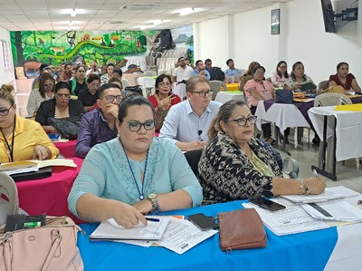 JULIO-N139-IMG4