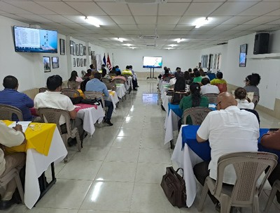 JULIO-N139-IMG5