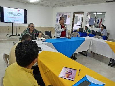 JULIO-N144-IMG3