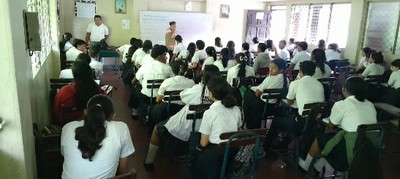 JULIO-N146-IMG2