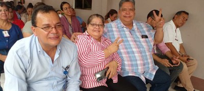 JULIO-N147-IMG4