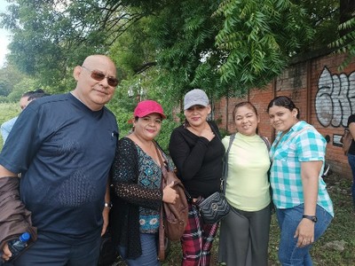 JULIO-N148-IMG5