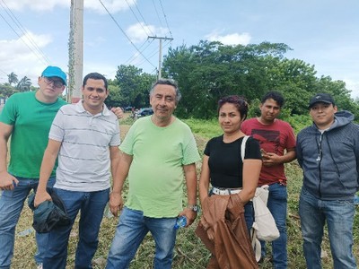 JULIO-N148-IMG7