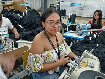 JULIO-N151-IMG11
