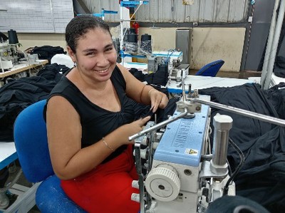 JULIO-N151-IMG12