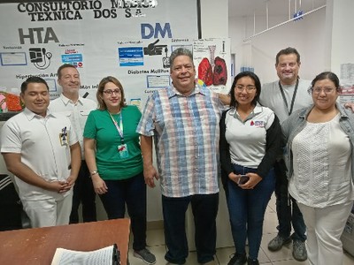 JULIO-N151-IMG3