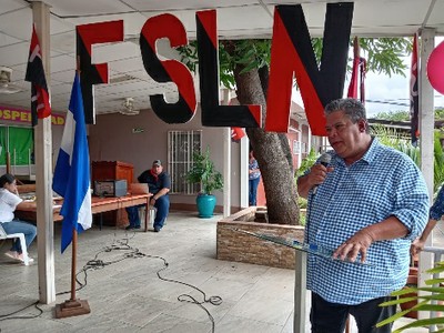 JULIO-N161-IMG2