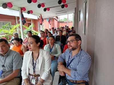 JULIO-N161-IMG3