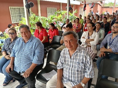 JULIO-N161-IMG6