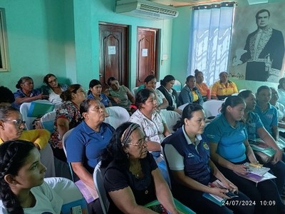 JUL-N157-IMG2