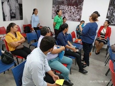 JUL-N165-IMG3