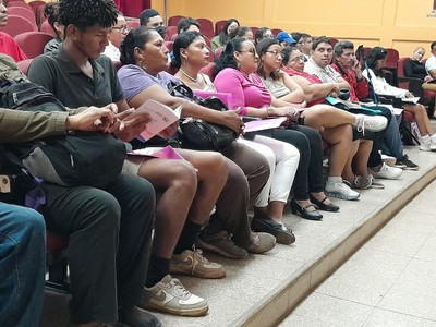 JUNIO-N119-IMG2