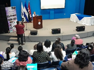 JUNIO-N126-IMG4