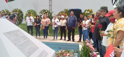 JUNIO-N129-IMG4