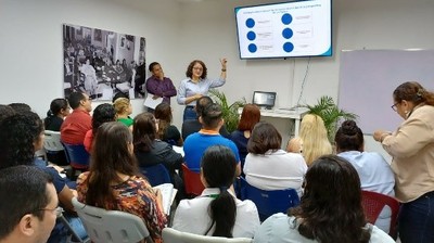 JUN-N132-IMG2