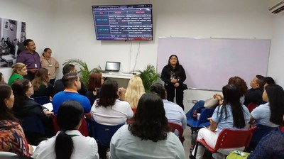 JUN-N132-IMG6