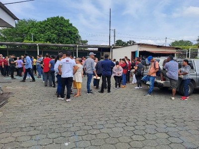 MAR-N55-IMG2