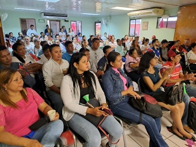 MAR-N57-IMG2