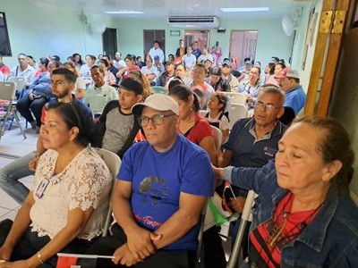 MAR-N57-IMG5